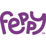 FeppyBox Coupon