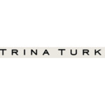 Trina Turk Coupon