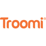 Troomi Wireless Coupon