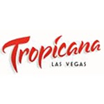 Tropicana Las Vegas Coupon