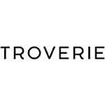 Troverie Coupon