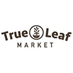 TrueLeafMarket.com Coupon