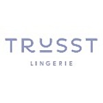 Trusst Coupon
