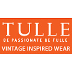 Tulle4Us Coupon