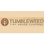 Tumbleweed Tiny House Company Coupon