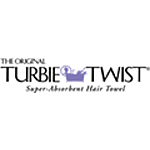 Turbie Twist Coupon