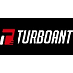 TURBOANT Coupon
