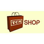 Turner Classic Movies Coupon