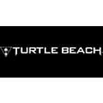 Turtle Beach EU Coupon