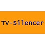 TV-Silencer Coupon