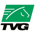 TVG Coupon