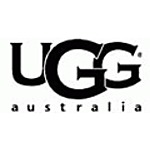UGG Australia CA Coupon