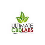 Ultimate CBD Labs Coupon