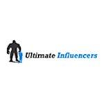 Ultimateinfluencers Coupon