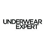 Underwear Expert Coupon