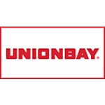 UnionBay Coupon