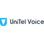 UniTel Voice Coupon