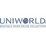 Uniworld Coupon