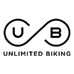 Unlimited Biking Coupon