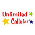 Unlimited Cellular Coupon