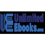 Unlimited eBooks Coupon