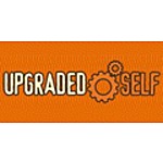 UpgradedSelf.com Coupon