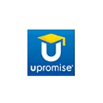 Upromise Coupon
