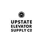 Upstate Elevator Supply Coupon