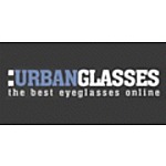 Urban Glasses Coupon