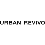 Urban Revivo Coupon