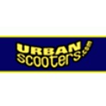 Urban Scooters Coupon