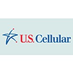 US Cellular Coupon