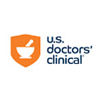 US Doctors Clinical Coupon