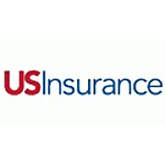US Insurance Online Coupon