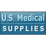 U.S. Medical Supplies Coupon