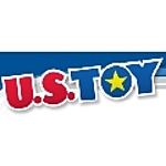 US Toy Company Coupon
