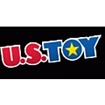 U.S. Toy Coupon