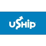 uShip Coupon