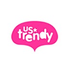 UsTrendy Coupon