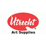 Utrecht Art Supplies Coupon