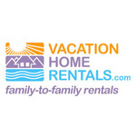 Vacation Home Rentals Coupon