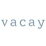 VacayStyle Coupon