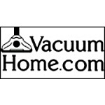 Vacuum-Home.com Coupon