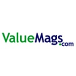 ValueMags.com Coupon
