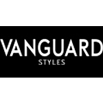 Vanguard Styles Coupon