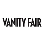 Vanity Fair Magazine Coupon