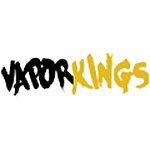 Vapor Kings Coupon