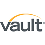 Vault.com Coupon