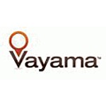 Vayama Coupon
