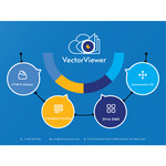 Vector Viewer Coupon